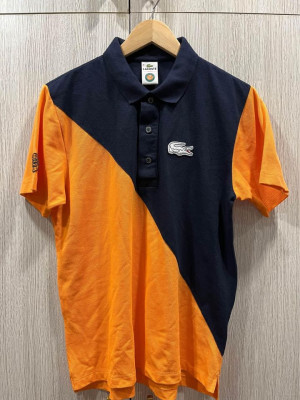 Lacoste Polo Shirt
