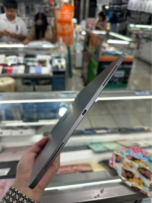 ipad pro 12.9 256gb wifi only 4thgeneration