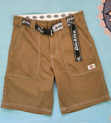 Dickies short