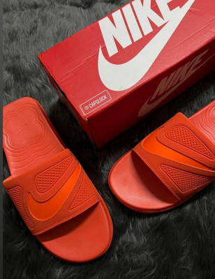 Nike Air Max Cirro Slide