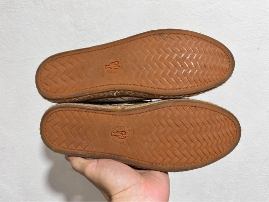 Colehaan Grand Series