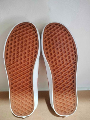 Ralph LaurenShoes Preloved