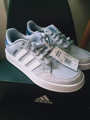 Original Adidas Shoes