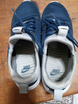 Original nike shoes for men