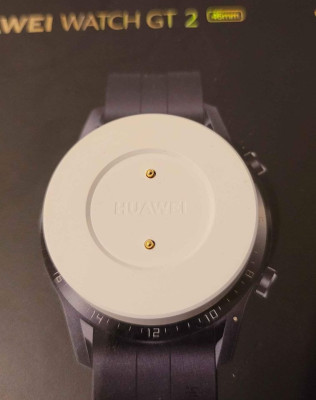 Huawei Watch GT2 Smartwatch with box