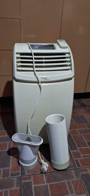 Portable Aircon 1.5hp