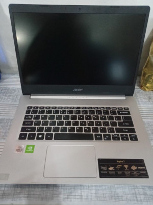 Acer Aspire 5