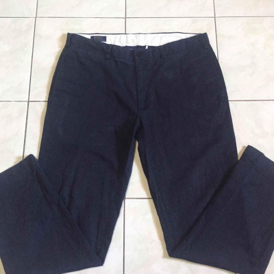 Polo Ralph Lauren Pants