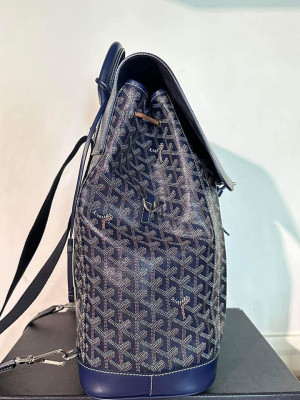 𝘎𝘖𝘠𝘈𝘙𝘋 𝘈𝘓𝘗𝘐𝘕 MM BACKPACK