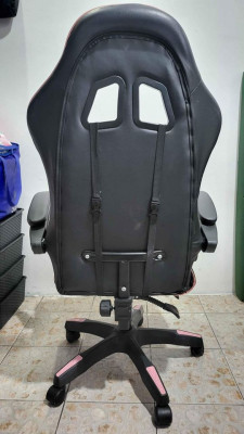 Like Regal Gaming Chair