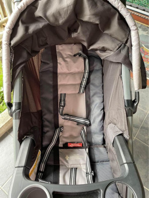 Graco Stroller