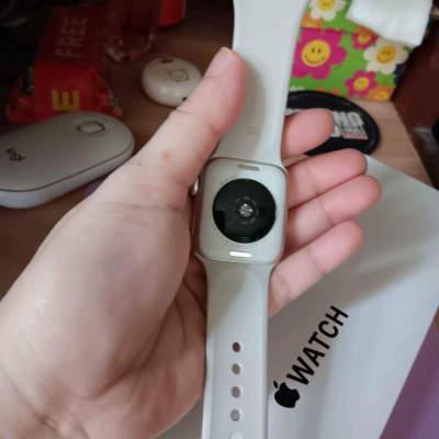 Apple Watch SE 2nd Gen 40mm