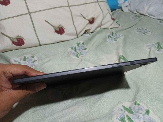 Samsung Galaxy Tab A8