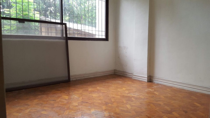 APARTMENT Units at Banawa, Cebu City