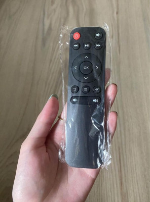 Portable Mini Projector