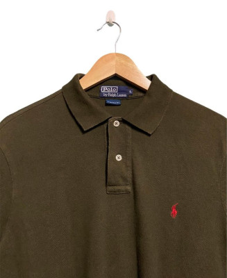 Ralph Lauren Polo Shirt