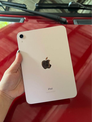 Genuine iPad Mini 6 2022 SYNC