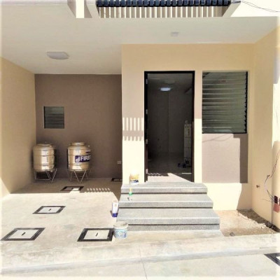 House and Lot - Talisay, Cebu