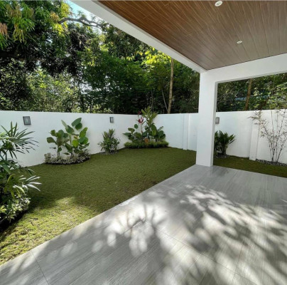 BF HOMES Brand New House for Sale, Paranaque 5 Bedroom