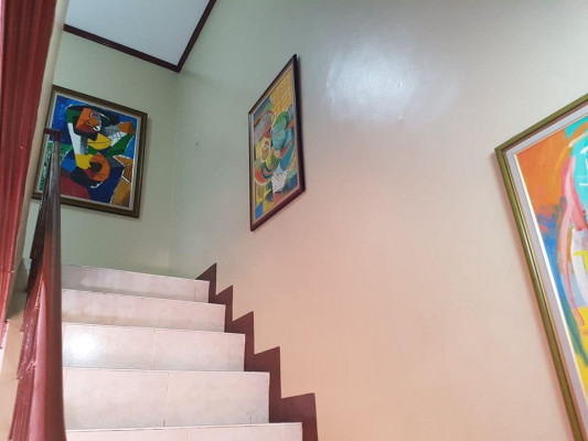 El Rio- townhouse 4 bed 2 cr 2 kitchen