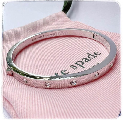 Original Kate Spade Bangle