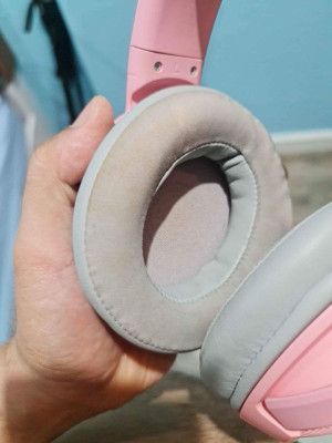 Razer Kraken BT Kitty Edition