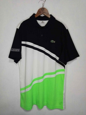 Lacoste sport