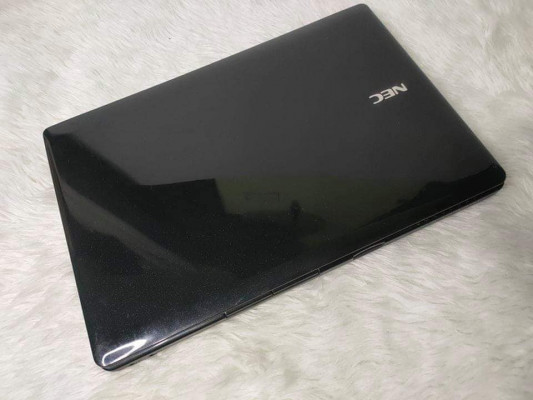 2ndhand good condition laptop