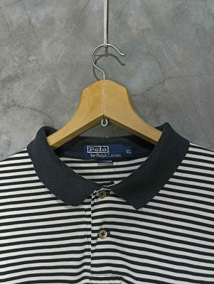 Ralph Lauren Polo shirt