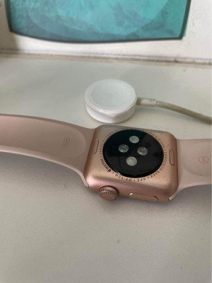 Apple Watch Series 3