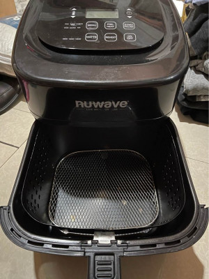 NUWAVE Air Fryer 110v