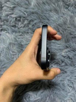 Iphone 14 128gb Smartlocked