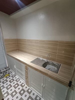 House and lot for sale