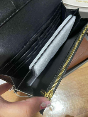 Charles & Keith Wallet