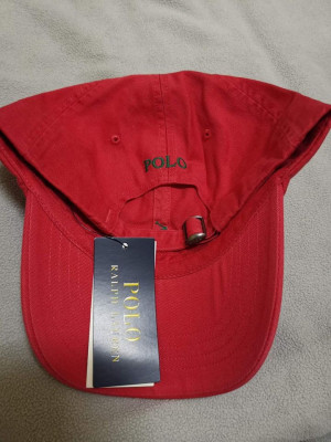 Polo by Ralph Lauren®️ Dadhat