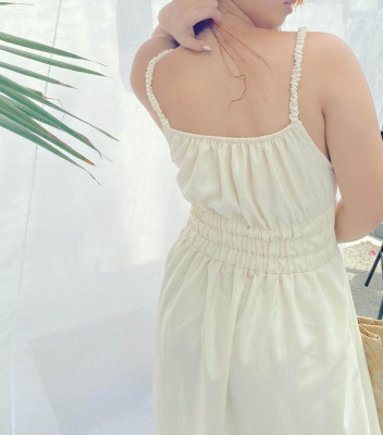 🎀BECCA DRESS 🎀