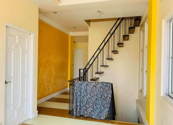 PROPERTY IN VILLA TERESA SUBD, BATANGAS