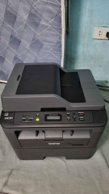 For Sale Brother DCP-L2540DW