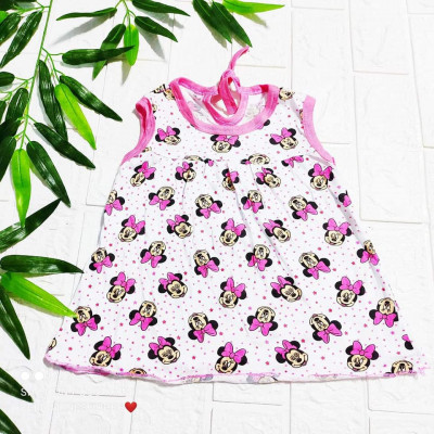 Kids Dress