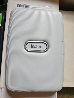 Instax