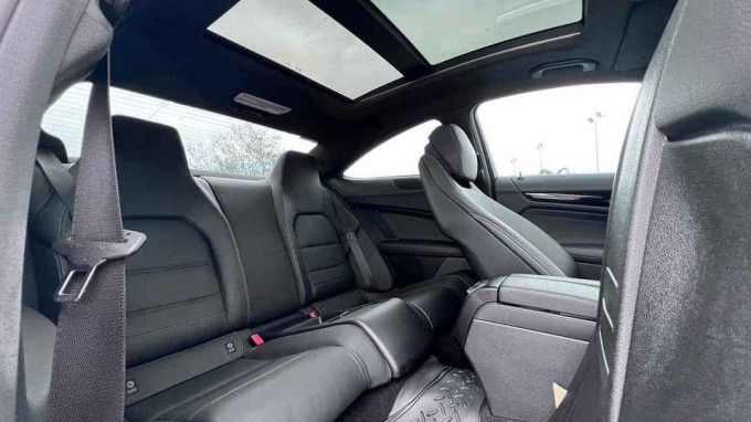 2012 Mercedes-Benz amg gt