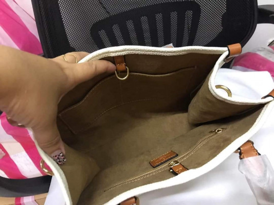 LV bag for sale