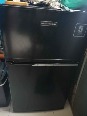 Refrigerator for Sale