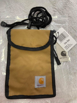 CARHARTT BAG