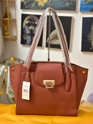 Brandnew Original Nine West Bag