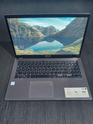 Asus Laptop