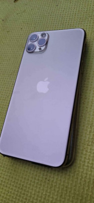 iphone 11 pro max 512gb