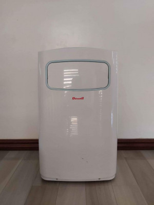 DOWELL PORTABLE AIRCON