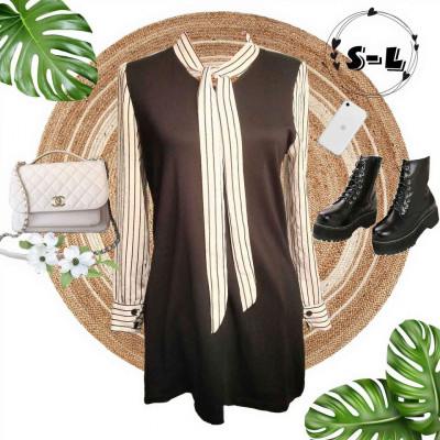 Korean Dress Collection