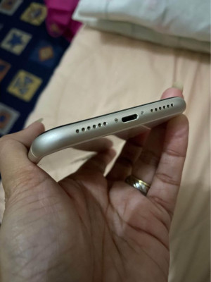 Iphone 11 -128G
